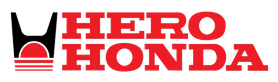 Hero-Logo
