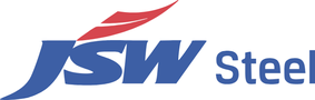 JSW logo
