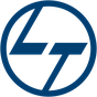 L&T logo