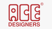 ace-designer logo