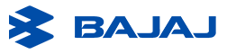 bajaj-logo