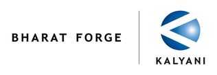 bharat-forge-logo