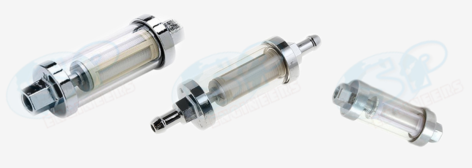 inline detail-motorised-lubrication-pumpsfilter