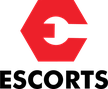 escort logo