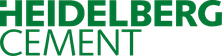 heidelberg-cement logo
