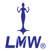 lmw logo