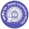 locomotive-works logo