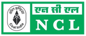 ncl logo